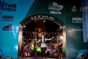 BIB: 
                            <button type="button" onclick="openModal(24875139)" class="btn btn-primary btn-sm float-right btn-popup" data-toggle="modal" data-target=".modal-high-quality">
                        <i class="fas fa-shopping-cart"></i> Add to Cart
                    </button>
                                            <button type="button" onclick="isThisMe(24875139, true)" class="btn btn-success btn-sm float-right btn-popup btn-isme hidden" data-toggle="tooltip" data-placement="bottom" title="นี่คือรูปของคุณใช่ไหม คลิกที่นี่เพื่อเอาเข้าอัลบั้ม">
                        <i class="fas fa-plus"></i> Add to album
                    </button>
                    <button type="button" onclick="isThisMe(24875139, false)" class="btn btn-warning btn-sm float-right btn-popup btn-isnotme hidden">
                        <i class="fas fa-ban"></i> Remove from album
                    </button>